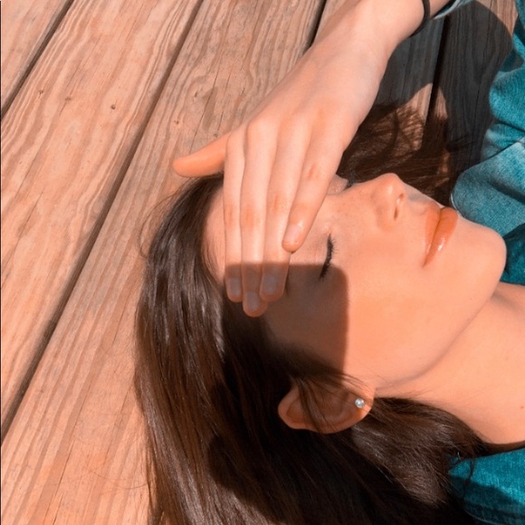 Meet your Posher, Lilly - Picture 3 of 4